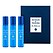 Cofanetto 3 x 12 ml